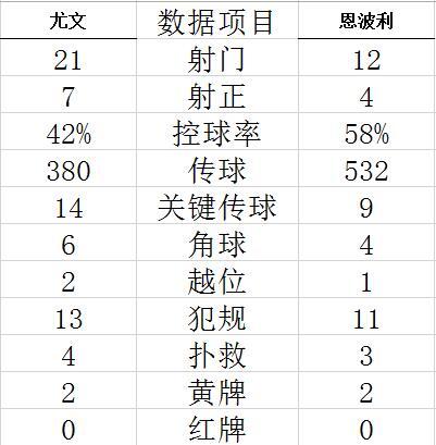 上海快3app计划优化器图标