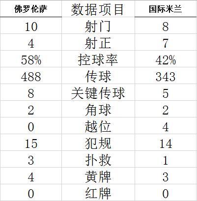 本山平台官网