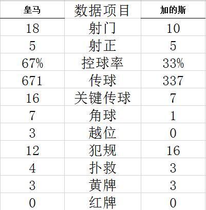 万博平台注册登录