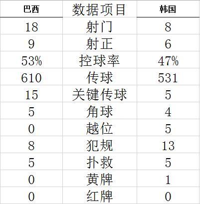 信德手机端app 截图3