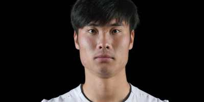 葡U23联赛-单欢欢首发助球队两连胜 机敏抢断