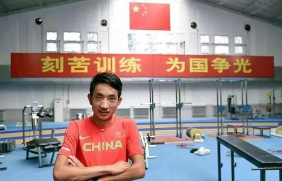 参考图：多布杰（图片来自互联网）