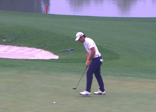 奥代吉错失保帕推