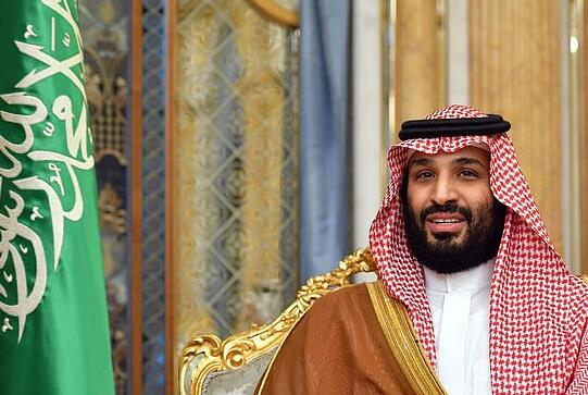 英超财力榜老大要换人了