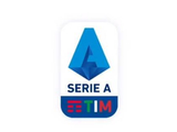 保级生死战！卡利亚里主场迎战罗马，波雷利能否延续进球状态？苏莱领衔罗马锋线冲击欧冠区
