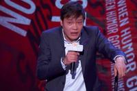 范志毅:后悔吐槽男篮 事关面子但不是我编出来的