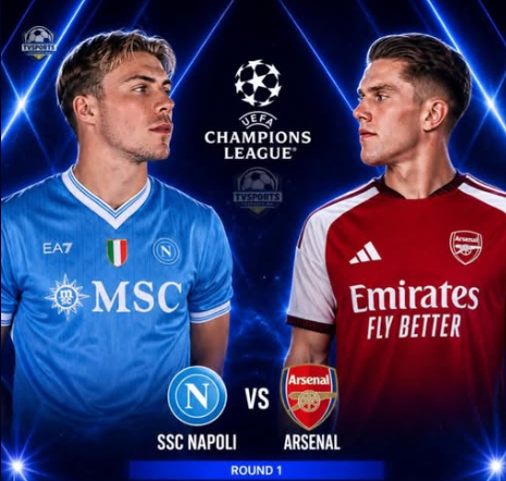 传统豪强中阿森纳最为抢眼