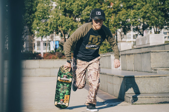 @sk8_satan