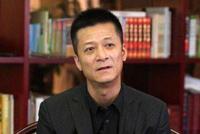 权健传销案一审开庭 束昱辉当庭认罪择期宣判