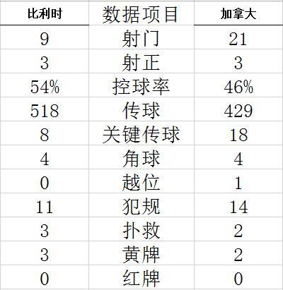 杏耀彩票国际app网站