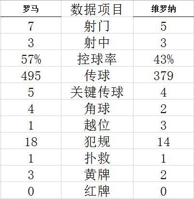 亚美手机app是什么软件