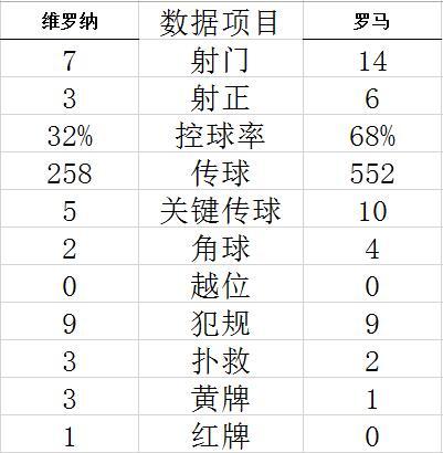 pc加拿大微信二维码平台设置界面截图