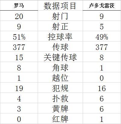 顶盛在线体育app