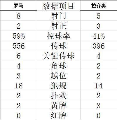 24k88线上平台注册