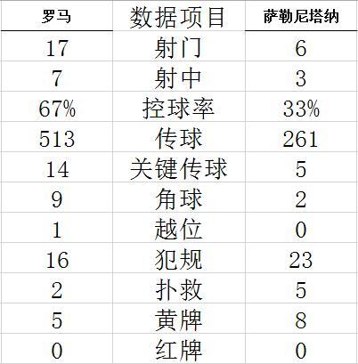 星力正版平台捕鱼输钱