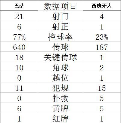 必定赢国际试玩平台工具图标