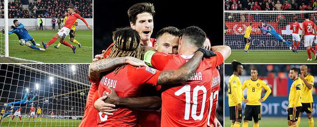 要不是能争冠……