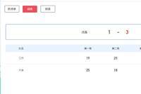 全运女排决赛天津3-1江苏问鼎 时隔8年斩获第4冠