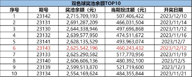 尊龙凯时(中国)官方网站-IOS/安卓通用版/手机APP入口