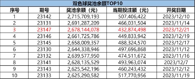 皇冠直播官网下载(中国)官方网站-IOS/安卓通用版/手机APP入口截图