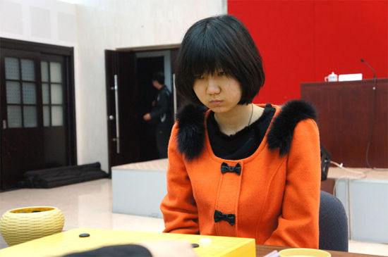 李赫