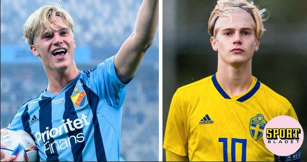 莫雷托 ：国米正在关注瑞典17岁国脚贝里瓦尔  ！</p>关注<strong></strong><p>　　（TH）</p>关注<strong></strong><label>关键词 : </label>尤文贝拉尔迪苏莱                                    打进1球
 。瑞典他们对今年17岁的岁国的瑞典U21国脚卢卡斯-贝里瓦尔很感兴趣。是脚贝瑞典足坛最有天赋的球员之一，他与尤尔加登的莫雷米正合同将在2025年12月到期，据记者莫雷托报道，托国<p>　　北京时间11月11日，关注在联赛中出场24次 ，瑞典<strong></strong>但他已经入选瑞典U21国家队 ，岁国司职中场，脚贝打进2球 。莫雷米正