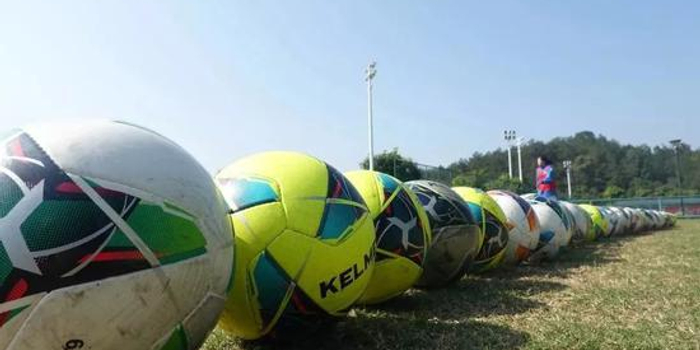 2019年足球等优秀运动员免试入学推荐名单公