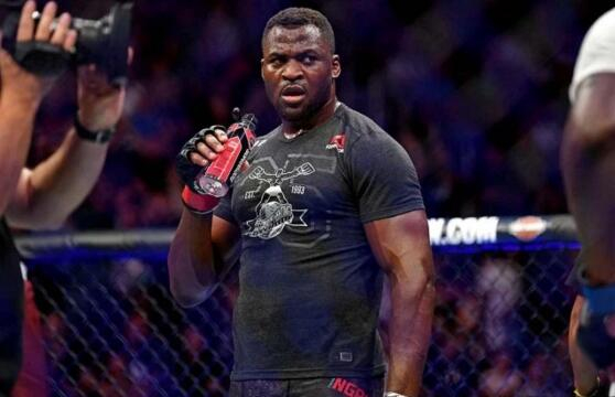 佛朗西斯-纳干诺