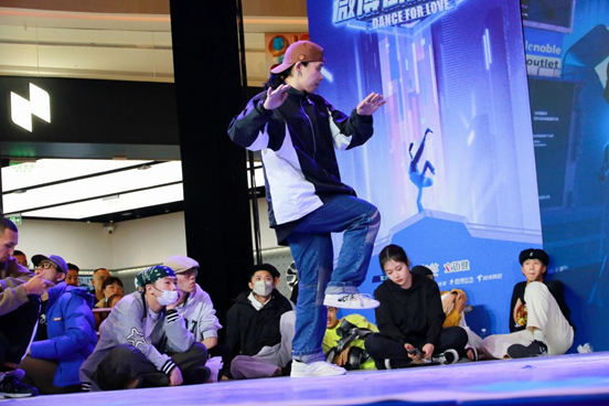 Guest @精舞门-Jacky