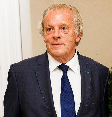 维护球员利益，这也是PFA的工作