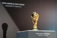 战争谣言冲击足坛:伊朗球星回国参军？C罗跑路