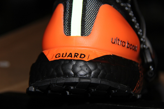 后跟TPU提供稳定支持