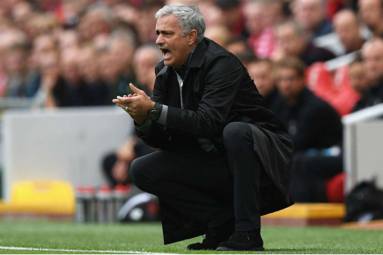 穆帅需要相应的资源