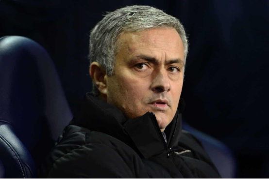 还是这儿习惯！