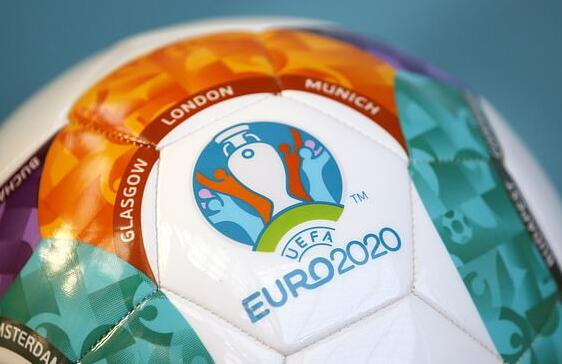 乱了，全都乱套了