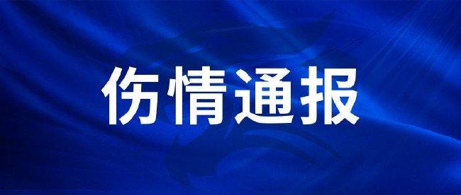 三镇官方：刘若帆比目鱼肌筋膜受伤 预计缺席4-6周