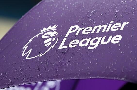 利物浦和曼联的目的何在？