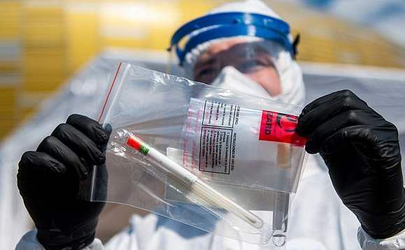 足球行业用到的检测量也会引起争议