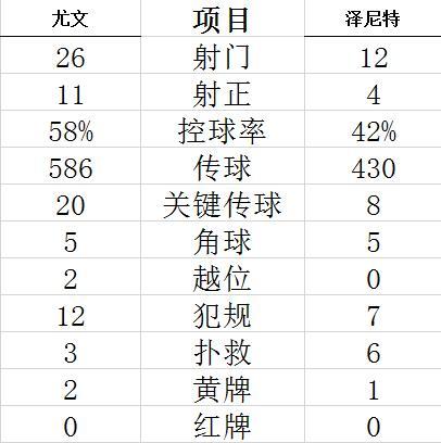 海港城app官网登录 iPhone截图1
