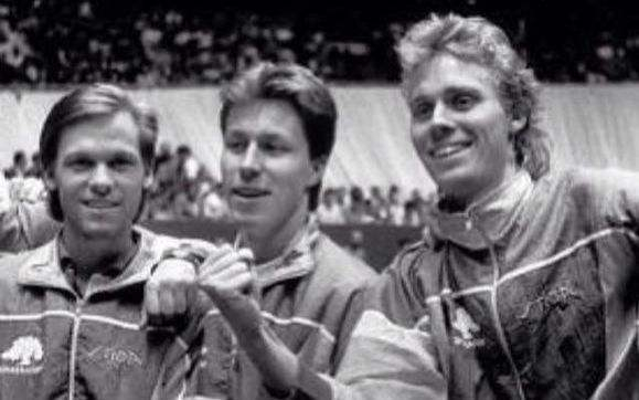 阿佩伊伦、瓦尔德内尔、佩尔森