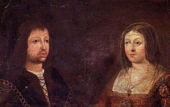 画像中长这样（网络照片）