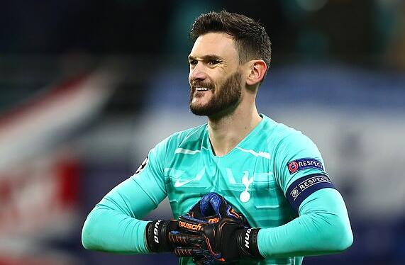 法国世界杯冠军国门