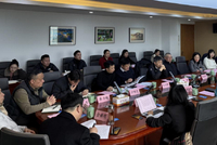 十月嘉兴见！这场全国足球大赛定了