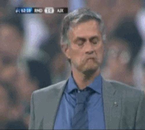 下一站在何方？