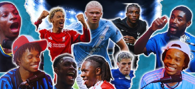 英聯(lián)賽杯激戰正酣