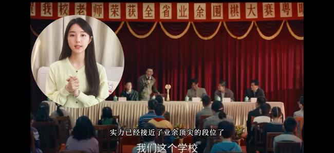 平博·(pinnacle)中国官方网站