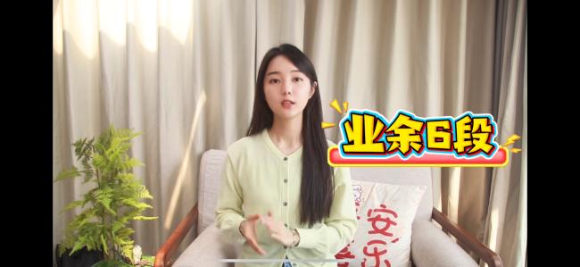 平博·(pinnacle)中国官方网站