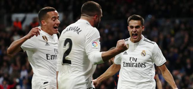 巴斯克斯近来状态越来越好