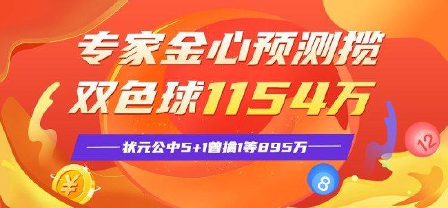 絕地求生刺激戰(zhàn)場要沒經(jīng)歷過這些事 都不敢說自己是老玩家