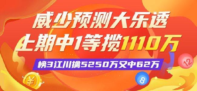 崔永熙：李凯尔是非常团队的球员 我个人还是要从身体上做提升